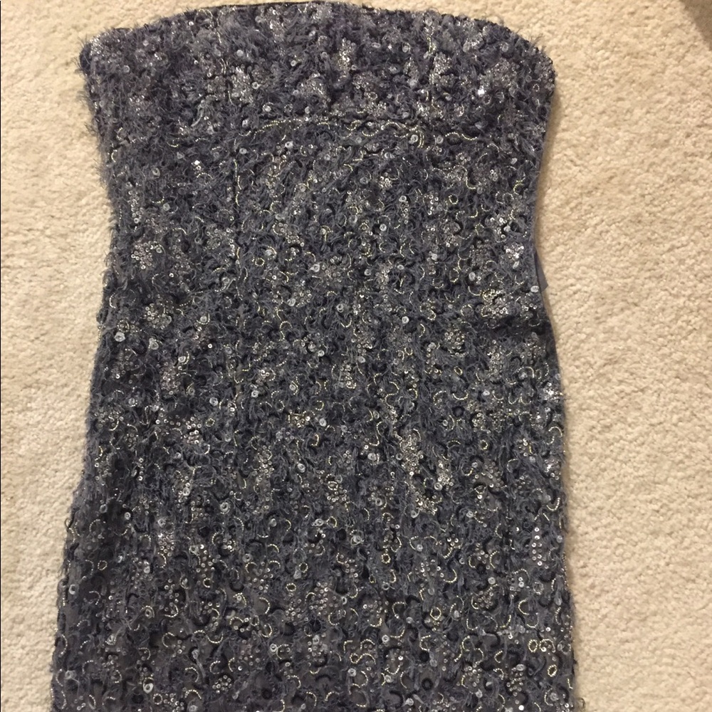 Escada dress